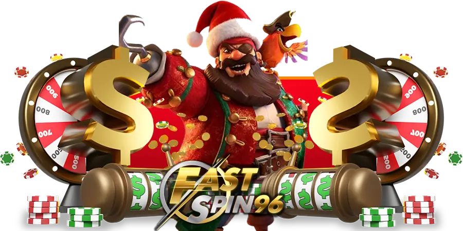 fs96 สมัครสมาชิก