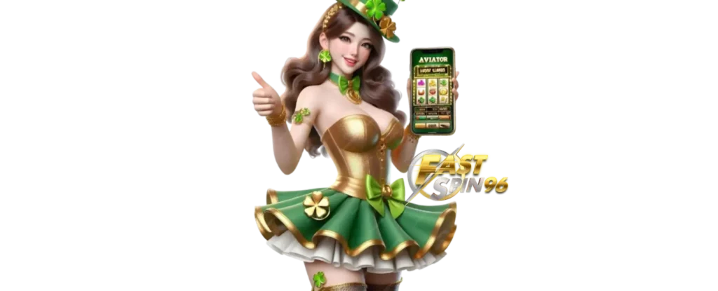 เว็บตรง สล็อต ฟรีเครดิต
