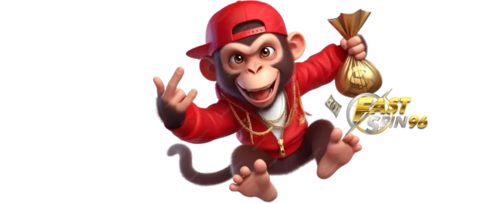 คาสิโนสด มือถือ