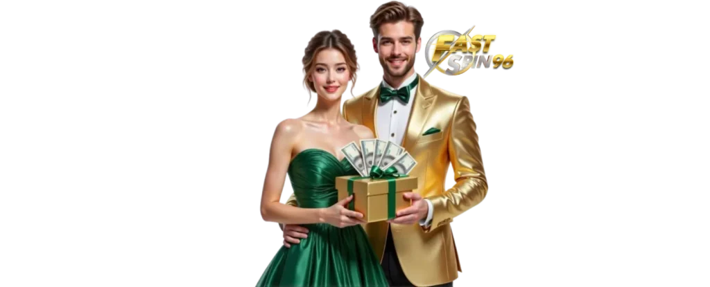 เว็บสล็อตแจกเครดิตฟรี