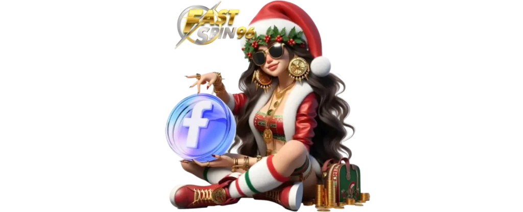 สมัครเว็บสล็อต รับโบนัส