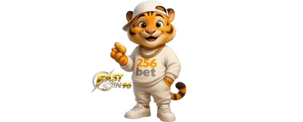 ลาวาเกม